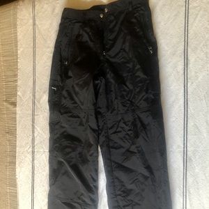 Snow/ski pants women’s